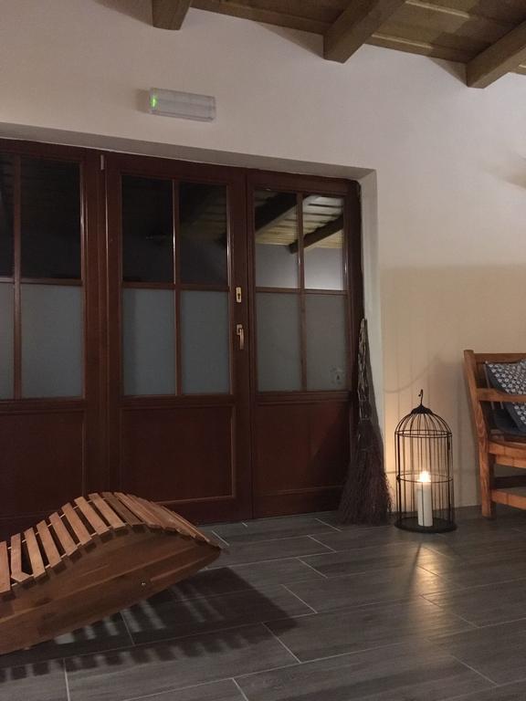 Penzion Na Statku Ceske Petrovice Dış mekan fotoğraf